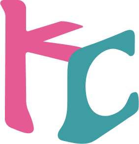 kc1